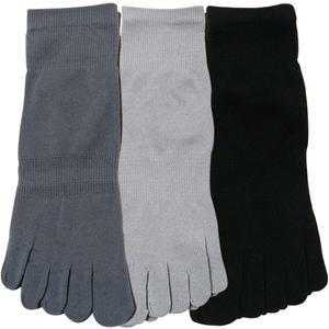 발가락양말 10켤레세트 남성 면양말 무좀양말 항균