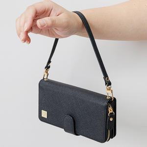 핸드폰 사피아노 천연소가죽 지갑형 갤럭시S26 S25 울트라 S24FE S23 S22 S21 플러스 S20 S10 5G S9 노트8 20 10 9 A13 A16 A24 A25 A31 A32 A33 A35 A42 A52S 퀀텀5 4 3 점프2 버디 와이드7 6 카드 다이어리 케이스