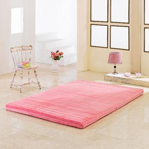 라텍스 매트리스커버 침대 방수 싱글 퀸 슈퍼 라지 킹