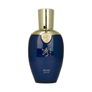 수려한 효비담 정율 로션 130ml