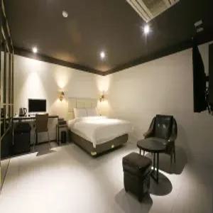 [서울 모텔] 신림 포도 (신림,서울대,사당,동작)