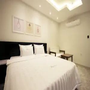 [울산 모텔] 울산 삼산 자바 (남구,중구(삼산,성남,무거,신정))