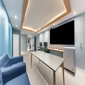 [충북 모텔] 청주 호텔 오브제 (청주 흥덕구,서원구(청주 터미널))