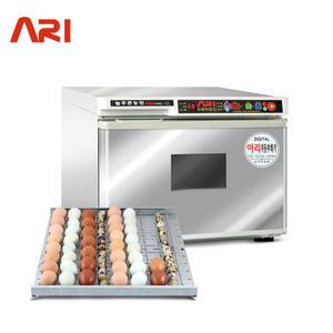 인공지능 아리-50 디지털부화기/부화기/병아리부화