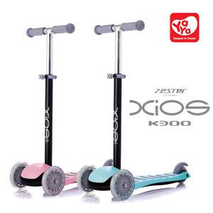 야야  지오스 K300 킥보드