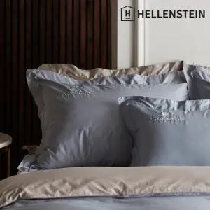 [헬렌스타인] 호텔콜렉션 100수 실키코튼 베개커버 40x60 50x70