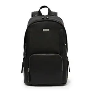 [TOPPU] 타푸 가방 TP-729 테리엘 백팩 / 백팩