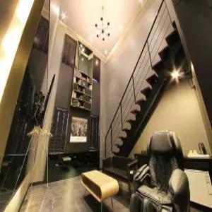 [경기 모텔] 안양 AMA 드라이브인 HOTEL (안양,평촌,인덕원,과천)