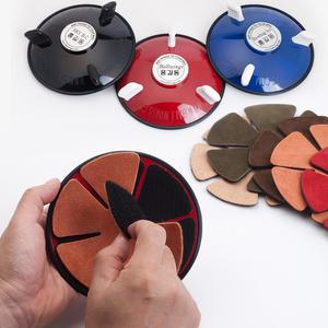 볼윙즈 윙카 신개념 볼타월