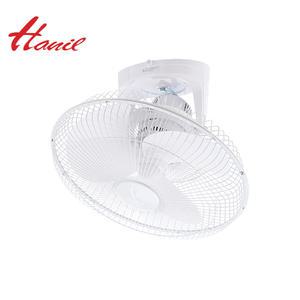 한일 천정용 선풍기 학교 식당 강당 군대 FC-62LB-S