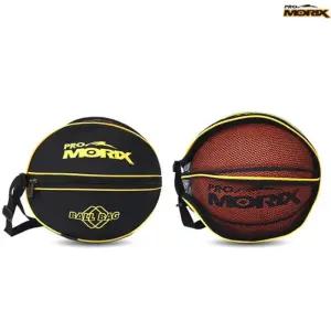 프로모릭스 농구공가방 다용도 공가방 농구공수납 7호볼