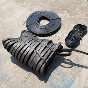 고무바 쥬브바 주브바 조경바 용달바 1톤바 경운기바