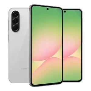 SK 기기변경 갤럭시 퀀텀6 128GB 미개봉 SM-A566N Quantum6