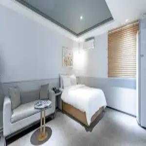 [서울] 사당 넘버25(서울모텔/관악모텔/관악사당 넘버25)