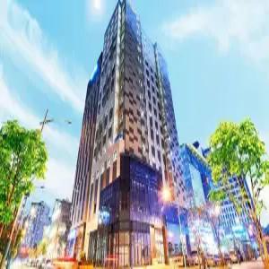 [인천] 골드코스트호텔(인천호텔/남동호텔/남동골드코스트호텔)