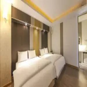 [전북특별자치] 남원 호텔춘향(전북특별자치모텔/남원모텔)