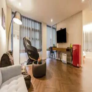 [경기] 이천 호텔 글로리아(경기모텔/이천모텔)