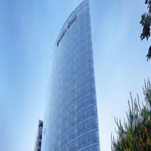 [울산] 신라스테이 울산(울산호텔/남구호텔/남구신라스테이 울산)