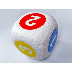 뉴스포츠 스캐터볼 공 KC인증