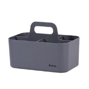 시스맥스 마이룸 포르타 컴팩트 68021 색상선택