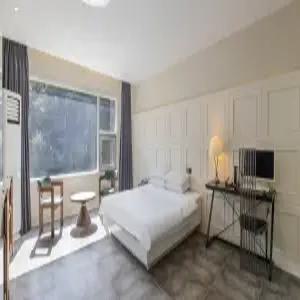 [경기] 용인 라고호텔(경기모텔/용인기흥모텔/용인기흥용인 라고호텔)