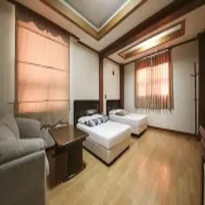 [충남] 부여 명진(충남모텔/부여모텔)