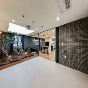 [충남 모텔] 천안 U Design (천안 동남구)