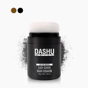 다슈 데일리 이지 커버 헤어 쿠션 26g