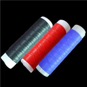 [디아모그립]17cm, 바이크 낚시대 주방 및 생활공구등 100%실리콘 손잡이 그립