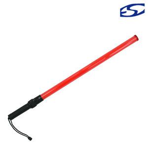 국산 LED 고속도로용 경광봉 신호봉 SKE-701H x 2EA