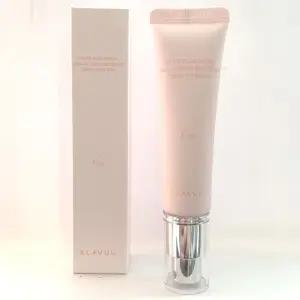 클라뷰 화이트 펄세이션 백스테이지 크림 30ml