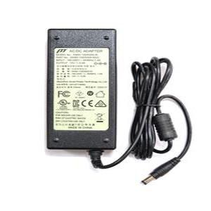 파워텍 12V 아답터 3.5A/4A/5A/6A