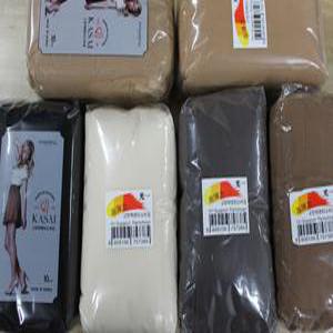 KASAI  10+10 무료택배 뭉치 고탄력 스타킹 벌크 학생 교복 스타킹 뭉치 카사이 KOREA 갱수네 벌크