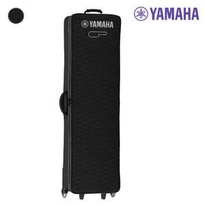 야마하키보드케이스 SC-CP88 CP88 전용가방 바퀴장착