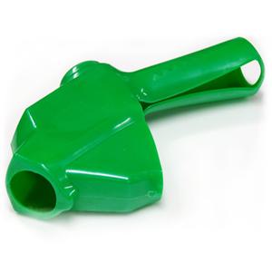 주유건/주유기부품/고속노즐카바/킴텍/오일플라자