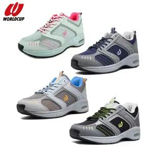 월드컵 남녀공용 클래식 스니커즈 운동화 데일리 런닝화 캐주얼 워킹화 편한 신발 남성 여성 커플 슈즈 레오