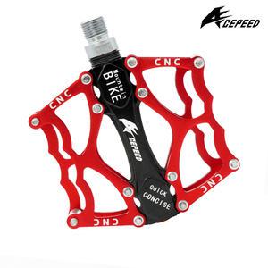 초경량 자전거페달 패달 풀세트 알루미늄합금 부품 용품 901시리즈