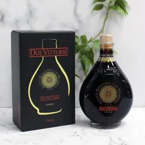 [두에비토리에](강남점) 오로 발사믹 비네거 500ml