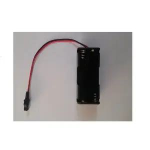 소변기센서건전지홀더/건전지케이스/배터리홀더/그린콘트롤/계림기타등등