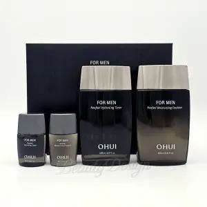 오휘 포맨 네오필 2종 기획세트