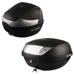 배런 오토바이 탑박스 33L/52L 리어백 바이크 용품 가방