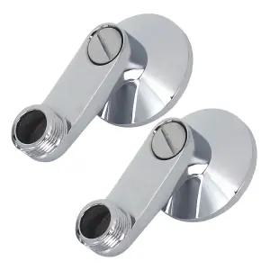 편심유니온 싱크대 샤워기수전 수도꼭지 부속부품 부속품