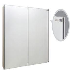 대림바스/DL-C1200/DLC1200슬라이드욕실장/슬라이딩장/DL-C1200D/DL-C1200M/국산/시공,가능/