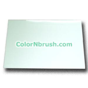 [열린화방]아크릴 판 A4(290 x 210mm)