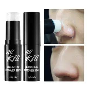 올킬 블랙헤드 리무버스틱2개