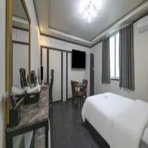 [전북특별자치] 군산 HOTEL G7(전북특별자치모텔/군산모텔)