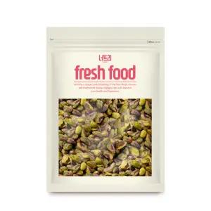 너트리 탈각 피스타치오 1kg