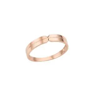 [로이드](센텀시티점) 원 러브 10K Gold 남성 커플링 LRM20021T