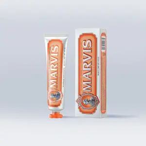 [롯데백화점]마비스 마비스 진저 민트 85ml