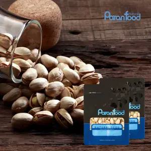 볶음 피스타치오 400g+400g 견과류